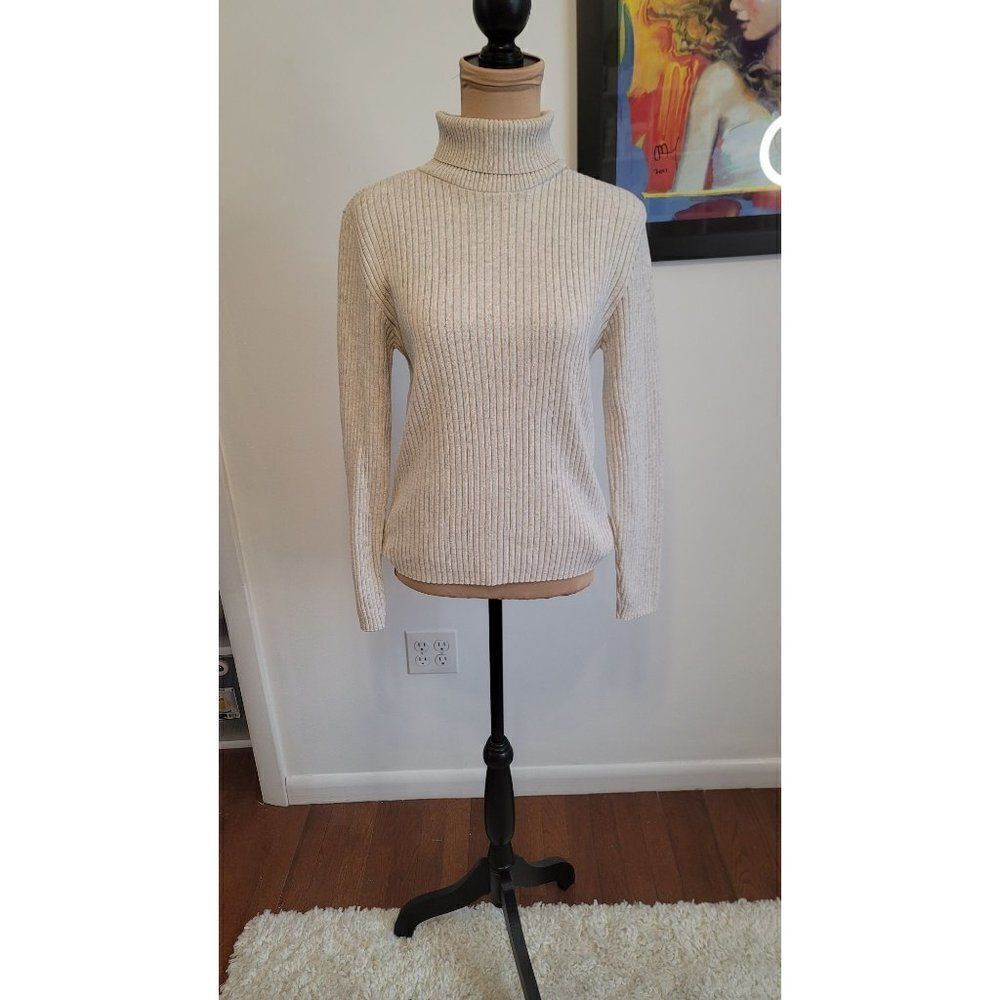 Pierre Cardin Women's Sweater